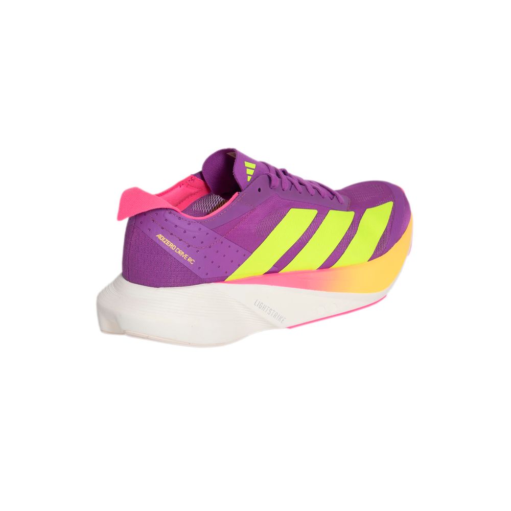 Tenis-Adidas-Adizero-Drive-RC-|-Feminino
